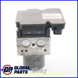 Hydraulic Unit BMW X5 F15 X6 F16 DSC DXC Pump Control Module 6864798 6864801