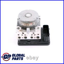 Hydro Braking BMW F20 F21 F22 F23 F30 F31 F32 F33 DSC Unit Pump 6887741 6887740