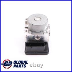 Hydro Braking BMW F20 F21 F22 F23 F30 F31 F32 F33 DSC Unit Pump 6887741 6887740