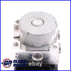 Hydro Braking BMW F20 F21 F22 F23 F30 F31 F32 F33 DSC Unit Pump 6887741 6887740