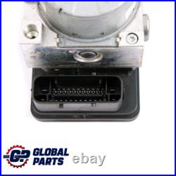 Hydro Braking BMW F20 F21 F22 F23 F30 F31 F32 F33 DSC Unit Pump 6887741 6887740