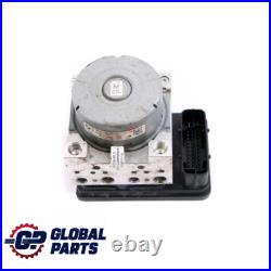 Hydro Braking BMW F20 F21 F22 F23 F30 F31 F32 F33 DSC Unit Pump 6887741 6887740