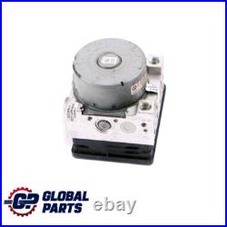 Hydro Braking BMW F20 F21 F22 F23 F30 F31 F32 F33 DSC Unit Pump 6887741 6887740