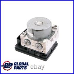 Hydro Braking BMW F20 F21 F22 F23 F30 F31 F32 F33 DSC Unit Pump 6887741 6887740