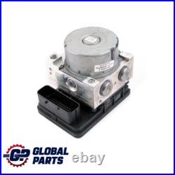 Hydro Braking BMW F20 F21 F22 F23 F30 F31 F32 F33 DSC Unit Pump 6887741 6887740