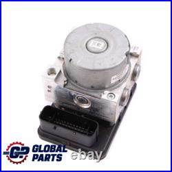 Hydro Braking BMW F20 F21 F22 F23 F30 F31 F32 F33 DSC Unit Pump 6887741 6887740