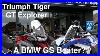 Is_This_A_Bmw_Gs_Beater_Triumph_Tiger_1200_Gt_Explorer_01_nxf
