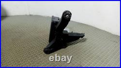 MINI (BMW) CLUBMAN ABS Pump/Modulator 2016 2.0L B48A20M0 (B48A20A) 34516851604