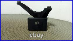 MINI (BMW) CLUBMAN ABS Pump/Modulator 2016 2.0L B48A20M0 (B48A20A) 34516851604