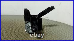 MINI (BMW) CLUBMAN ABS Pump/Modulator 2016 2.0L B48A20M0 (B48A20A) 34516851604