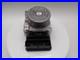 MINI_BMW_CLUBMAN_ABS_Pump_Modulator_2017_1_5L_B38A15M0_B38A15A_34517916186_01_mqev