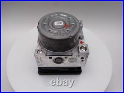 MINI (BMW) CLUBMAN ABS Pump/Modulator 2017 1.5L B38A15M0 (B38A15A) 34517916186