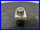 MINI_BMW_COUNTRYMAN_ABS_Pump_Modulator_2010_2018_1_6L_N47C16K1_N47C16A_01_lxp