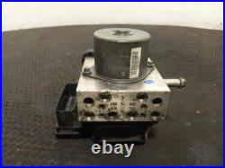 MINI (BMW) COUNTRYMAN ABS Pump/Modulator 2010-2018 1.6L N47C16K1 (N47C16A)