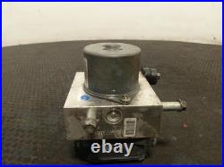 MINI (BMW) COUNTRYMAN ABS Pump/Modulator 2010-2018 1.6L N47C16K1 (N47C16A)