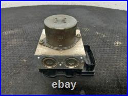 MINI (BMW) COUNTRYMAN ABS Pump/Modulator 2010-2018 1.6L N47C16K1 (N47C16A)