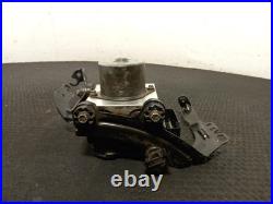 MINI (BMW) COUNTRYMAN ABS Pump/Modulator 2010-2018 1.6L N47C16U1 (N47C16A)