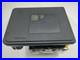 MINI_BMW_COUNTRYMAN_ABS_Pump_Modulator_2017_2024_1_5L_B38A15M1_B38A15A_79161_01_gnv