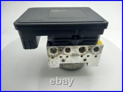 MINI (BMW) COUNTRYMAN ABS Pump/Modulator 2017-2024 1.5L B38A15M1 (B38A15A) 79161