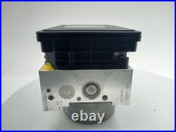 MINI (BMW) COUNTRYMAN ABS Pump/Modulator 2017-2024 1.5L B38A15M1 (B38A15A) 79161