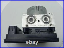 MINI (BMW) COUNTRYMAN ABS Pump/Modulator 2017-2024 1.5L B38A15M1 (B38A15A) 79161