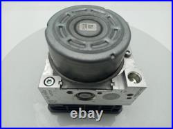 MINI (BMW) COUNTRYMAN ABS Pump/Modulator 2017-2024 1.5L B38A15M1 (B38A15A) 79161