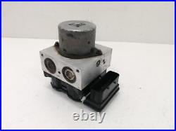 MINI (BMW) COUNTRYMAN R60 MK1 All4 ABS PUMP / MODULATOR 2010-2018 34519811615