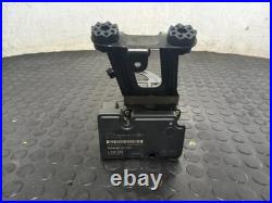 MINI (BMW) MINI ABS Pump/Modulator 2003-2008 1.6L W10B16A