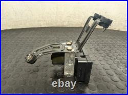 MINI (BMW) MINI ABS Pump/Modulator 2003-2008 1.6L W10B16A