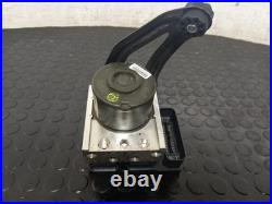 MINI (BMW) MINI ABS Pump/Modulator 2003-2008 1.6L W10B16A