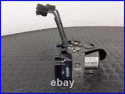 MINI (BMW) MINI ABS Pump/Modulator 2003-2008 1.6L W10B16A