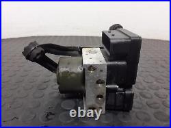 MINI (BMW) MINI ABS Pump/Modulator 2003-2008 1.6L W10B16A