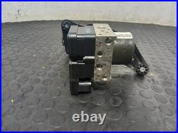 MINI (BMW) MINI ABS Pump/Modulator 2003-2008 1.6L W10B16A