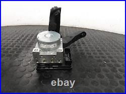 MINI (BMW) MINI ABS Pump/Modulator 2014-2023 1.5L B38A15M1 (B38A15A) RDE2
