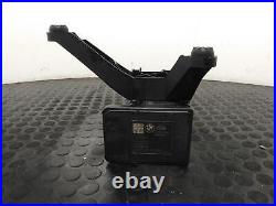 MINI (BMW) MINI ABS Pump/Modulator 2014-2023 1.5L B38A15M1 (B38A15A) RDE2