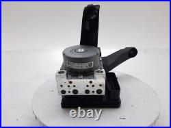 MINI (BMW) MINI ABS Pump/Modulator 2014-2024 2.0L B48A20M1 (B48A20A) 34505A374A3