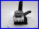 MINI_BMW_MINI_ABS_Pump_Modulator_2014_2024_2_0L_B48A20M1_B48A20A_34505A374A3_01_uy