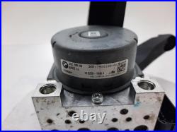 MINI (BMW) MINI ABS Pump/Modulator 2014-2024 2.0L B48A20M1 (B48A20A) 34505A374A3