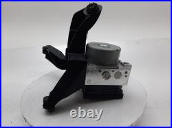 MINI (BMW) MINI ABS Pump/Modulator 2014-2024 2.0L B48A20M1 (B48A20A) 34505A374A3