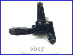 MINI (BMW) MINI ABS Pump/Modulator 2014-2024 2.0L B48A20M1 (B48A20A) 34505A374A3