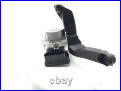 MINI (BMW) MINI ABS Pump/Modulator 2014-2024 2.0L B48A20M1 (B48A20A) 34505A374A3