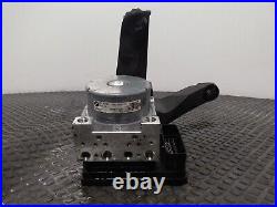 MINI (BMW) MINI ABS Pump/Modulator 2014-2024 2.0L B48A20O1 RDE2 6889944
