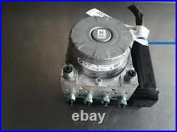 MINI COOPER 2020 1.5 Petrol Mk3 F55/F56/F57 ABS Pump Module