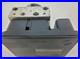 MINI_R50_Cooper_2004_ASC_Type_ABS_Brake_Pump_Modulator_Unit_3451_6765282_6765284_01_je
