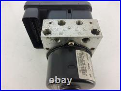 MINI R50 Cooper 2004 ASC Type ABS Brake Pump Modulator Unit 3451 6765282 6765284