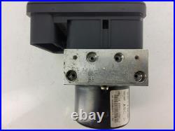 MINI R50 Cooper 2004 ASC Type ABS Brake Pump Modulator Unit 3451 6765282 6765284