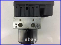 MINI R50 Cooper 2004 ASC Type ABS Brake Pump Modulator Unit 3451 6765282 6765284