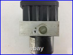 MINI R50 Cooper 2004 ASC Type ABS Brake Pump Modulator Unit 3451 6765282 6765284