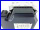 MINI_R55_R56_R60_2010_14_LCI_DSC_EHCU_2WD_ABS_Pump_Brake_Unit_3451_6858542_01_01_kp