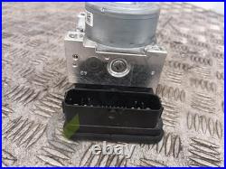 MK2 F48 BMW X1 ABS Pump/Modulator 6893712